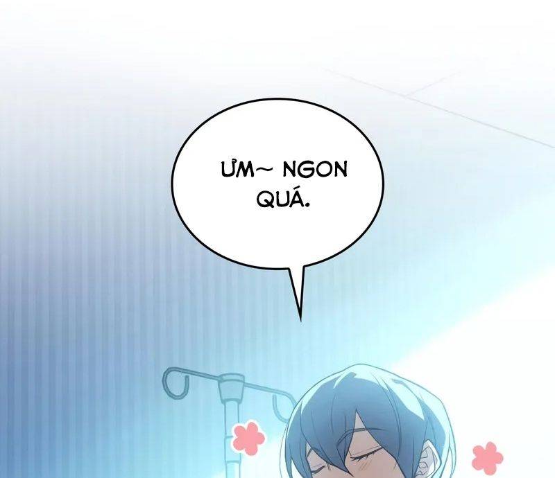Hồi Quy Với Sức Mạnh Của Nhà Vua Chap 79 - Next Chap 80
