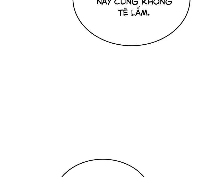 Hồi Quy Với Sức Mạnh Của Nhà Vua Chap 79 - Next Chap 80