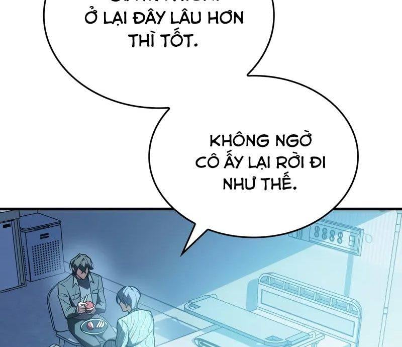 Hồi Quy Với Sức Mạnh Của Nhà Vua Chap 79 - Next Chap 80