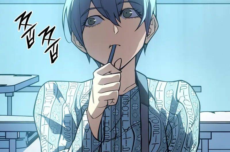 Hồi Quy Với Sức Mạnh Của Nhà Vua Chap 79 - Next Chap 80