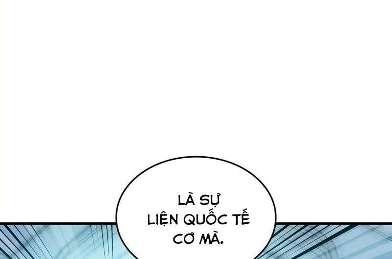 Hồi Quy Với Sức Mạnh Của Nhà Vua Chap 79 - Next Chap 80