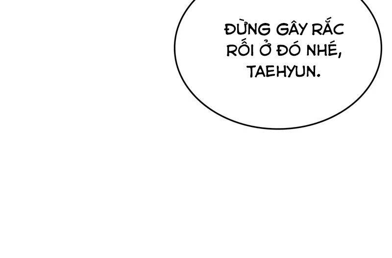 Hồi Quy Với Sức Mạnh Của Nhà Vua Chap 79 - Next Chap 80