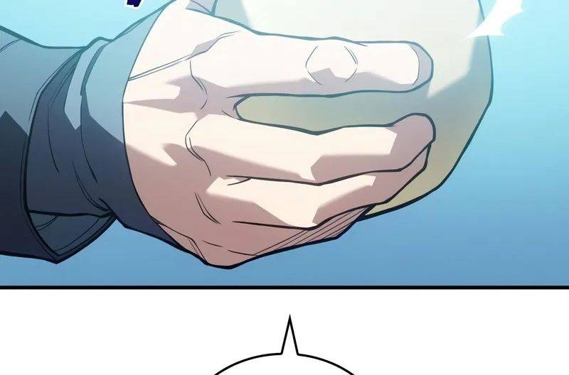 Hồi Quy Với Sức Mạnh Của Nhà Vua Chap 79 - Next Chap 80