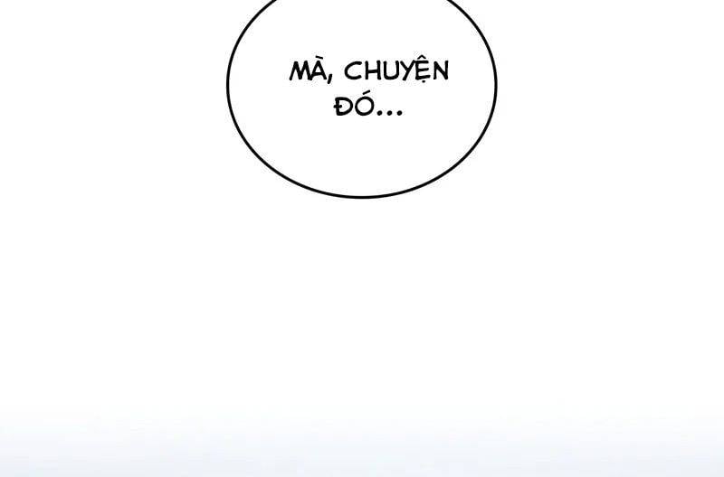 Hồi Quy Với Sức Mạnh Của Nhà Vua Chap 79 - Next Chap 80