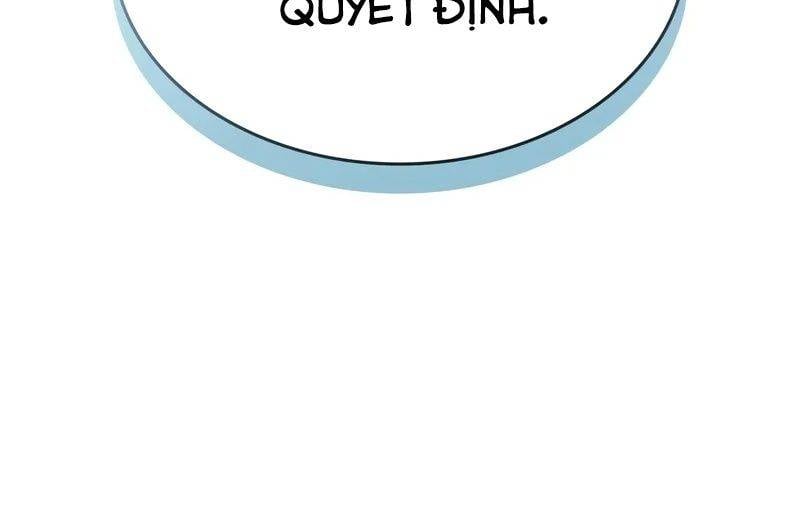 Hồi Quy Với Sức Mạnh Của Nhà Vua Chap 79 - Next Chap 80