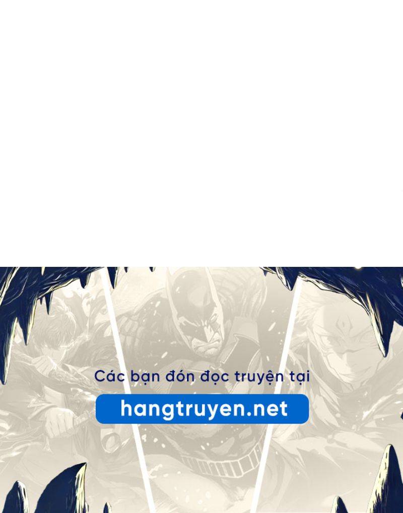 Hồi Quy Với Sức Mạnh Của Nhà Vua Chap 79 - Next Chap 80