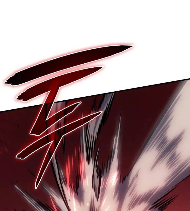 Hồi Quy Với Sức Mạnh Của Nhà Vua Chap 78 - Next Chap 79