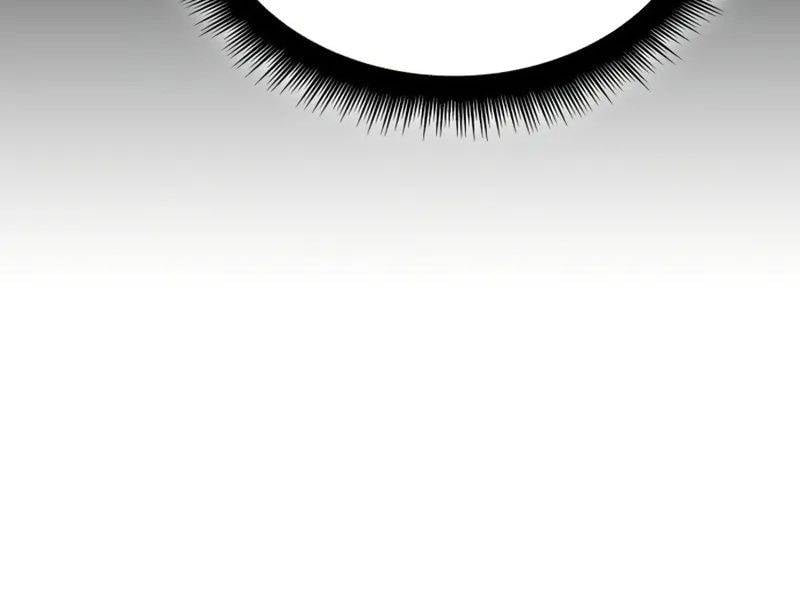 Hồi Quy Với Sức Mạnh Của Nhà Vua Chap 78 - Next Chap 79