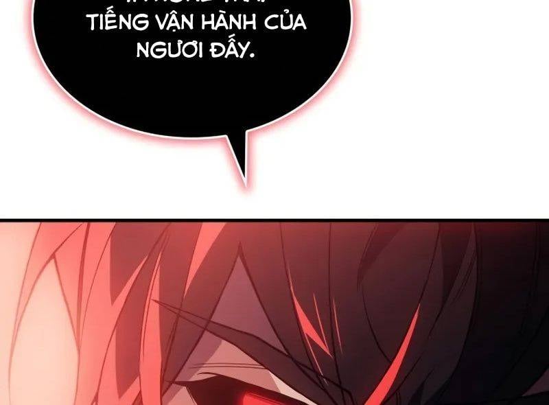 Hồi Quy Với Sức Mạnh Của Nhà Vua Chap 78 - Next Chap 79