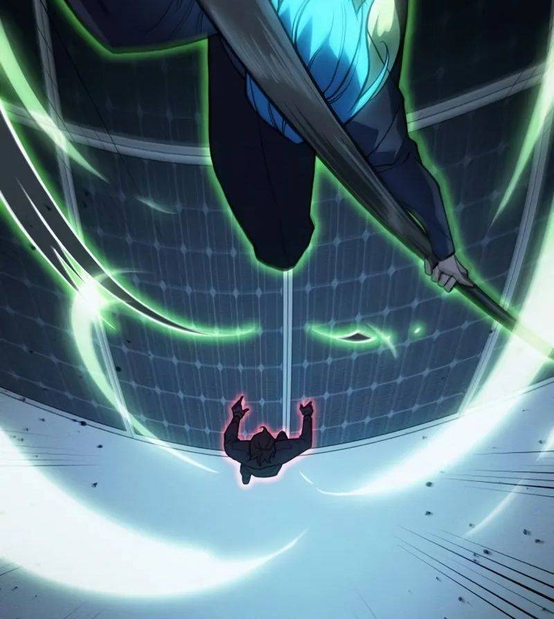 Hồi Quy Với Sức Mạnh Của Nhà Vua Chap 78 - Next Chap 79