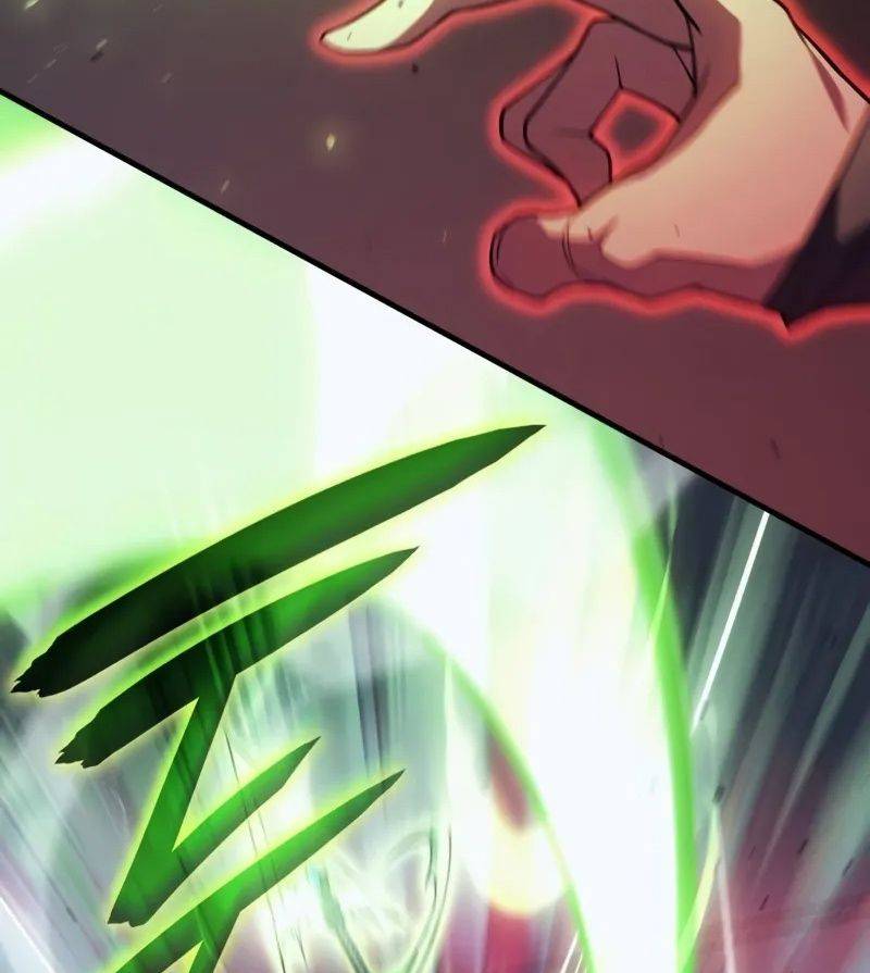 Hồi Quy Với Sức Mạnh Của Nhà Vua Chap 78 - Next Chap 79