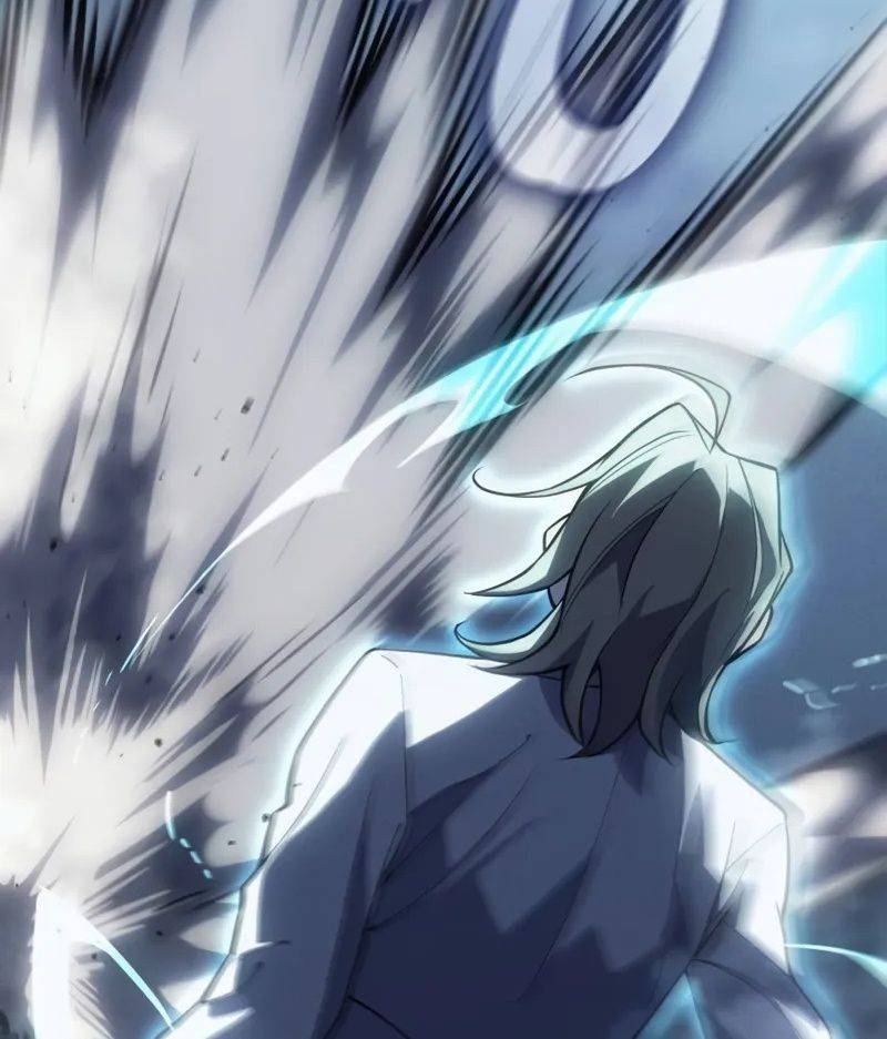 Hồi Quy Với Sức Mạnh Của Nhà Vua Chap 78 - Next Chap 79