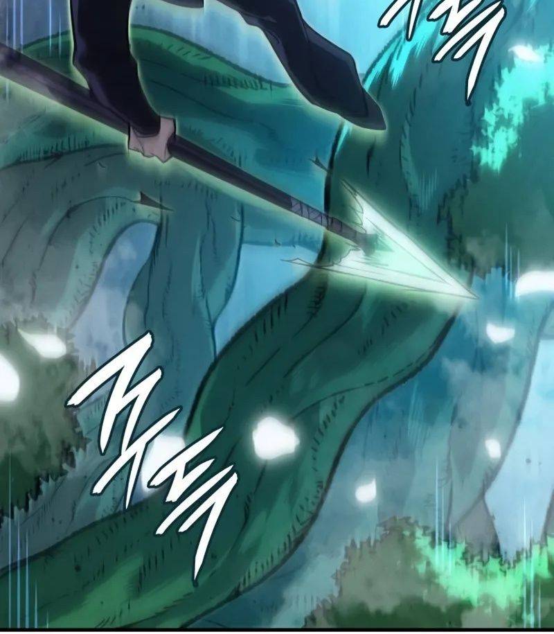 Hồi Quy Với Sức Mạnh Của Nhà Vua Chap 78 - Next Chap 79