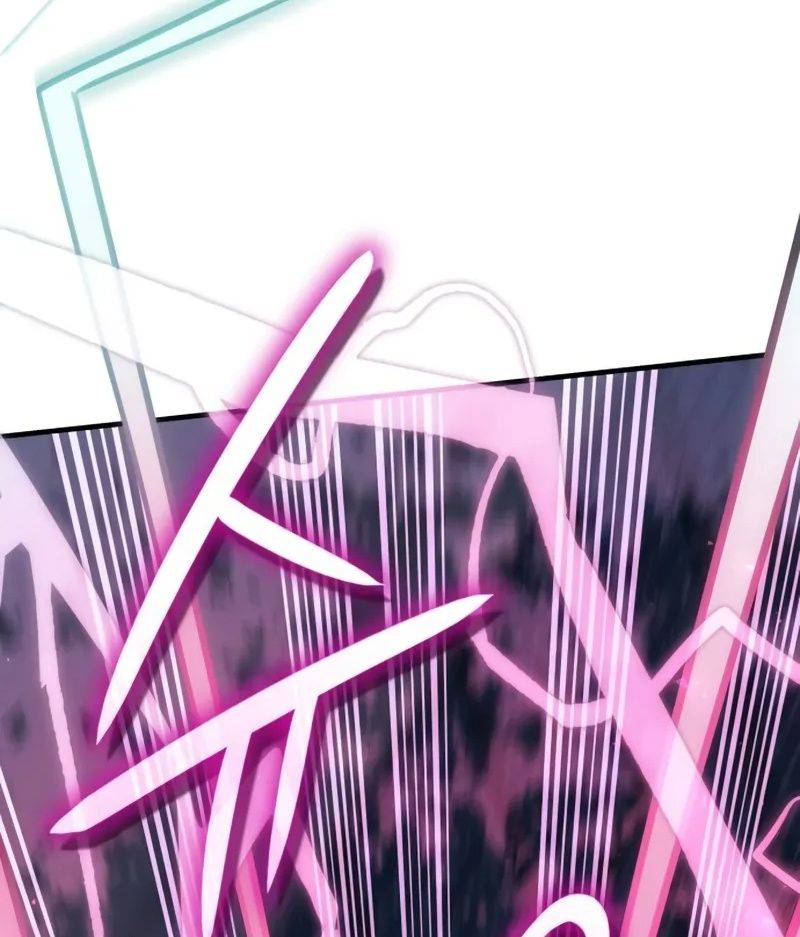 Hồi Quy Với Sức Mạnh Của Nhà Vua Chap 78 - Next Chap 79