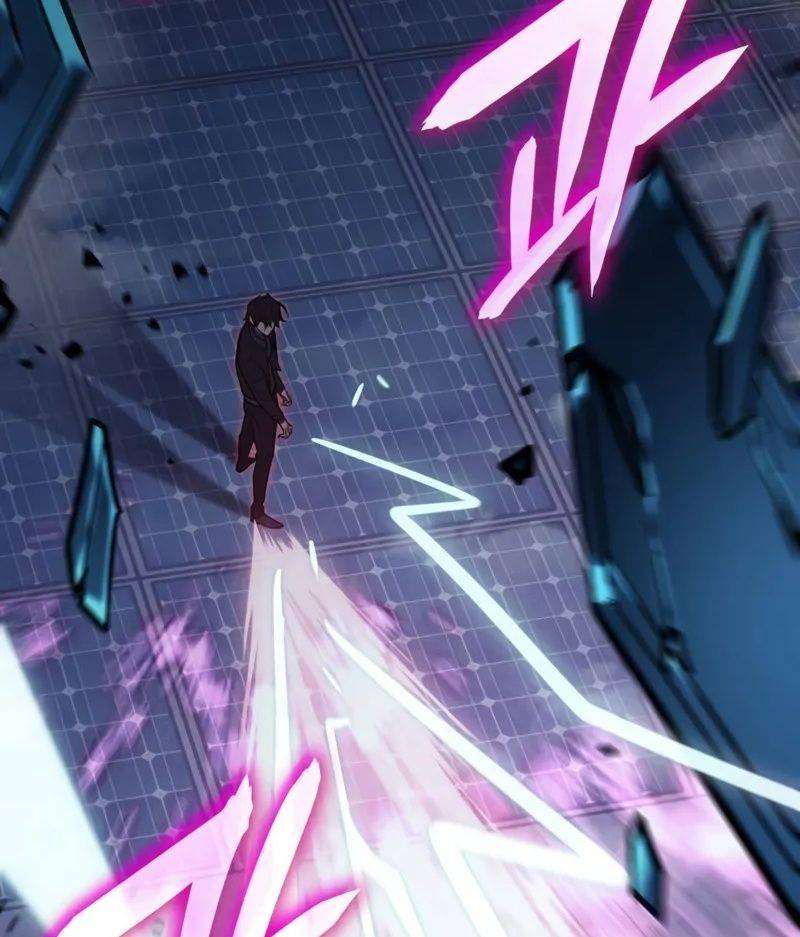 Hồi Quy Với Sức Mạnh Của Nhà Vua Chap 78 - Next Chap 79