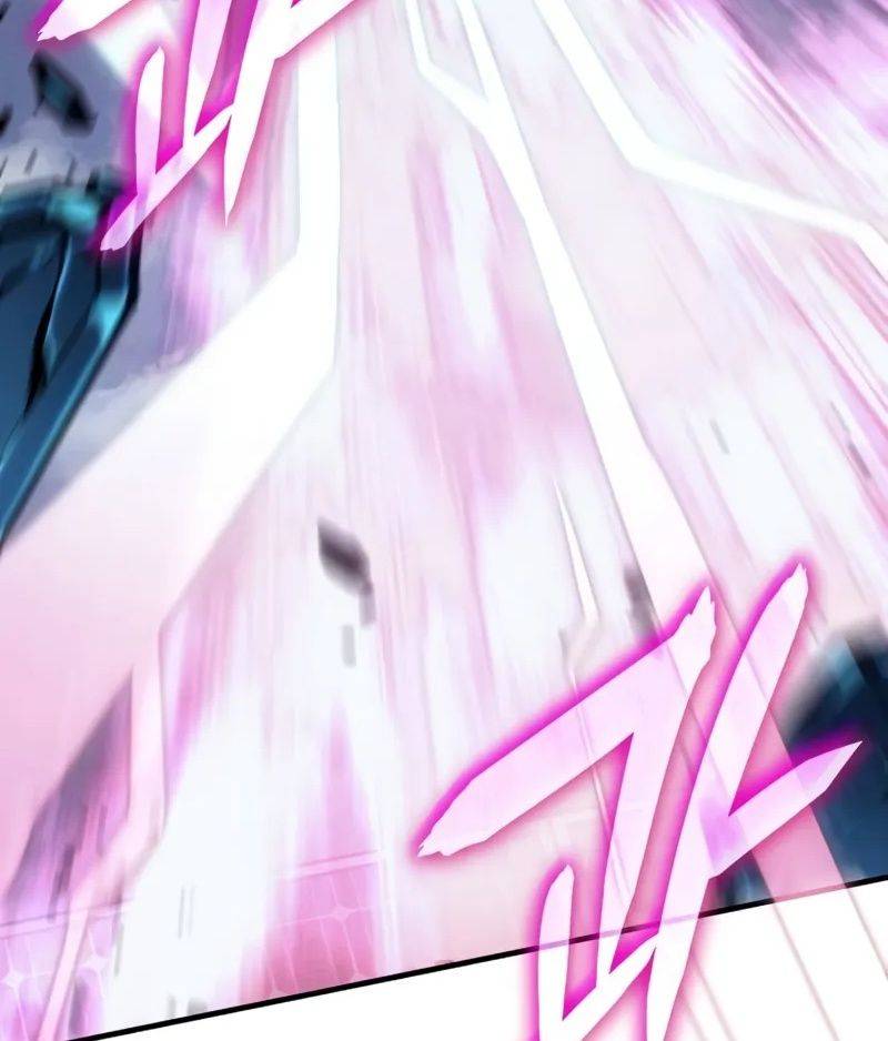 Hồi Quy Với Sức Mạnh Của Nhà Vua Chap 78 - Next Chap 79