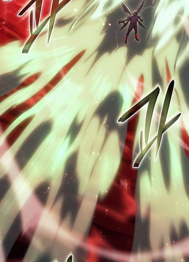 Hồi Quy Với Sức Mạnh Của Nhà Vua Chap 76 - Next Chap 77