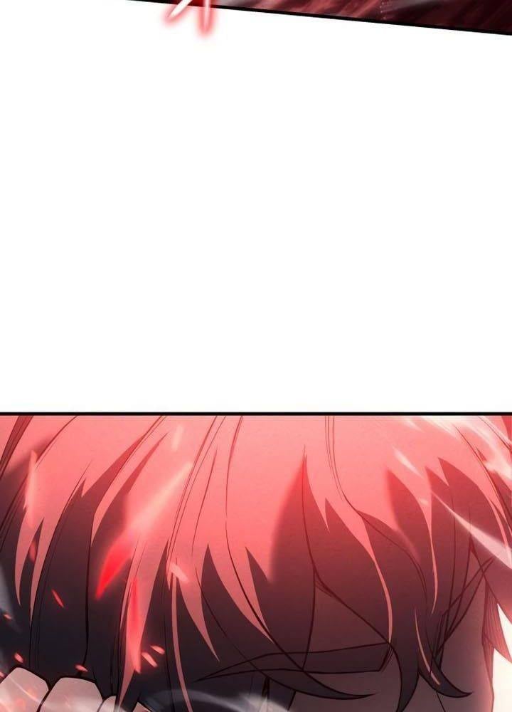 Hồi Quy Với Sức Mạnh Của Nhà Vua Chap 76 - Next Chap 77