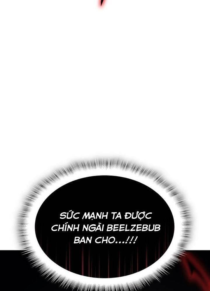 Hồi Quy Với Sức Mạnh Của Nhà Vua Chap 76 - Next Chap 77