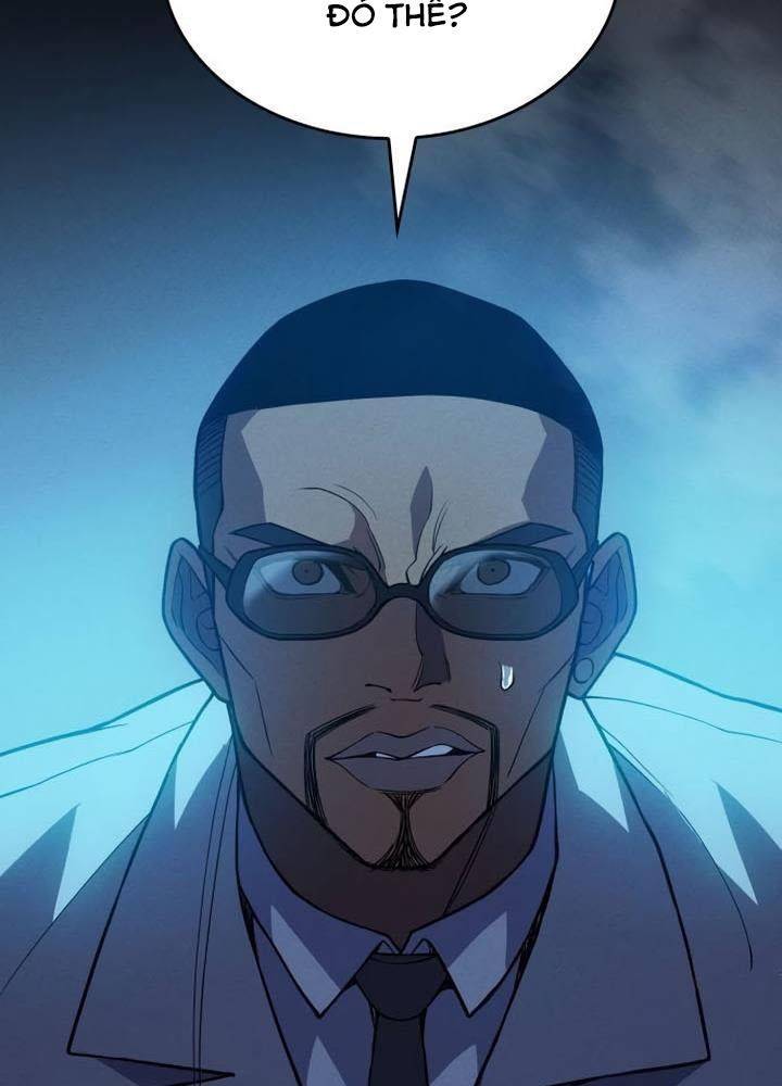 Hồi Quy Với Sức Mạnh Của Nhà Vua Chap 76 - Next Chap 77