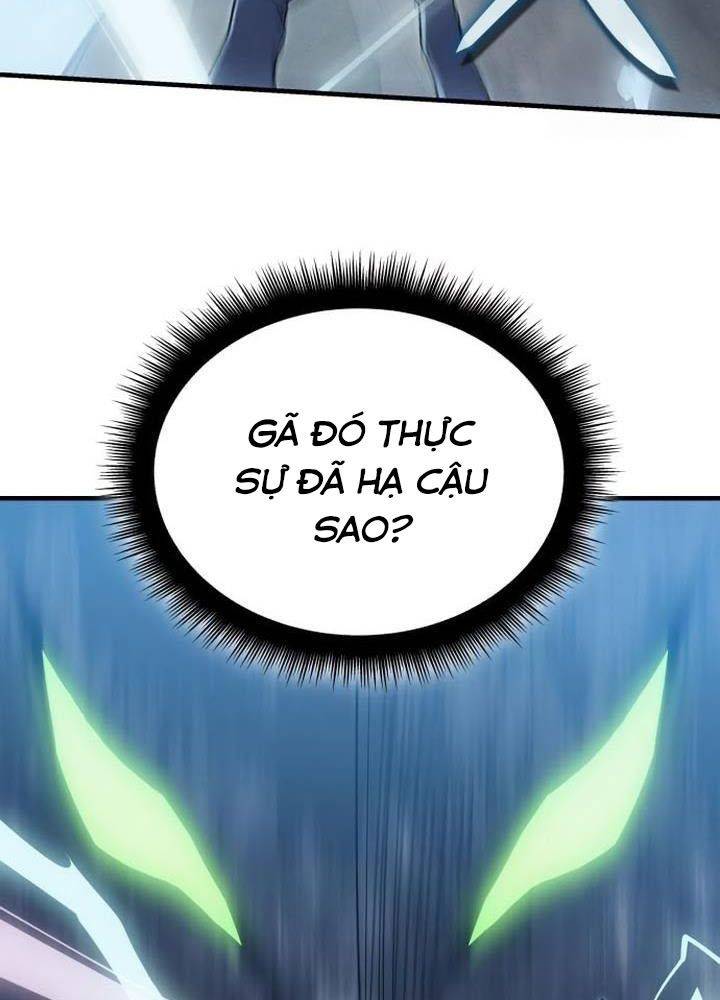 Hồi Quy Với Sức Mạnh Của Nhà Vua Chap 76 - Next Chap 77