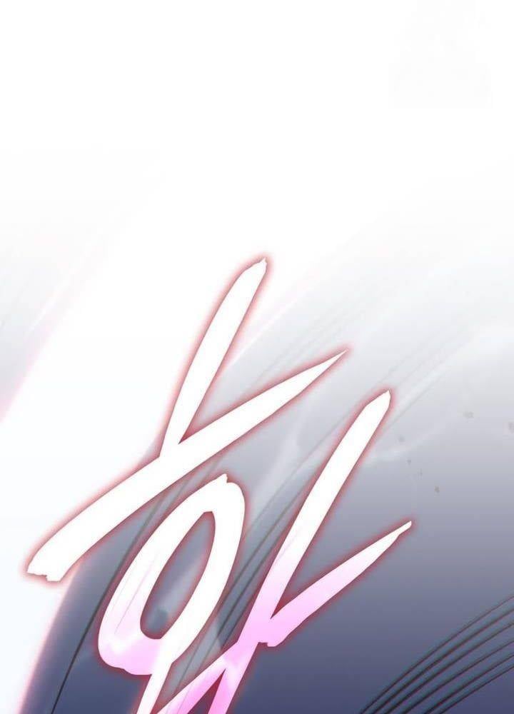 Hồi Quy Với Sức Mạnh Của Nhà Vua Chap 76 - Next Chap 77