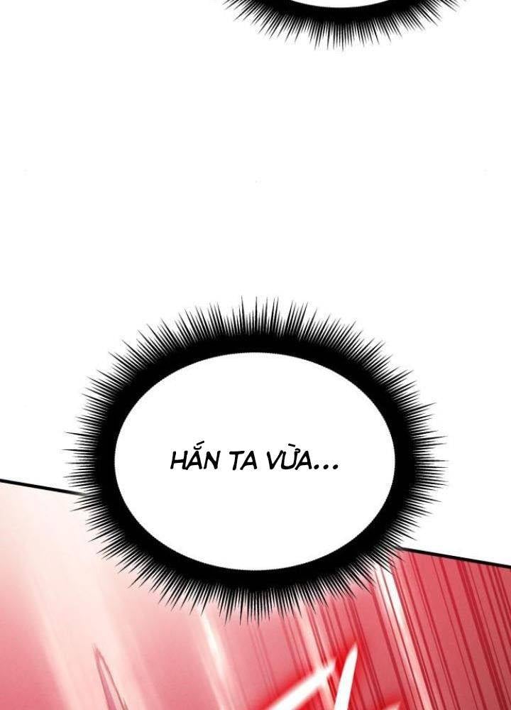 Hồi Quy Với Sức Mạnh Của Nhà Vua Chap 75 - Next Chap 76