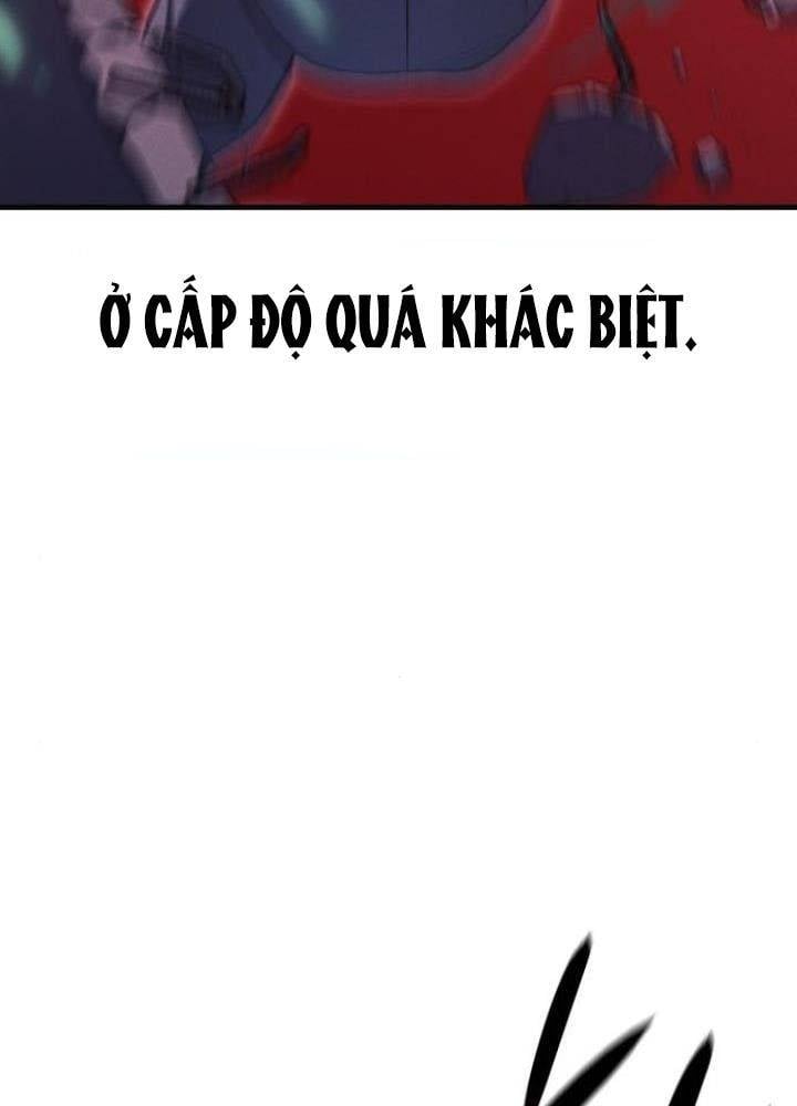 Hồi Quy Với Sức Mạnh Của Nhà Vua Chap 75 - Next Chap 76