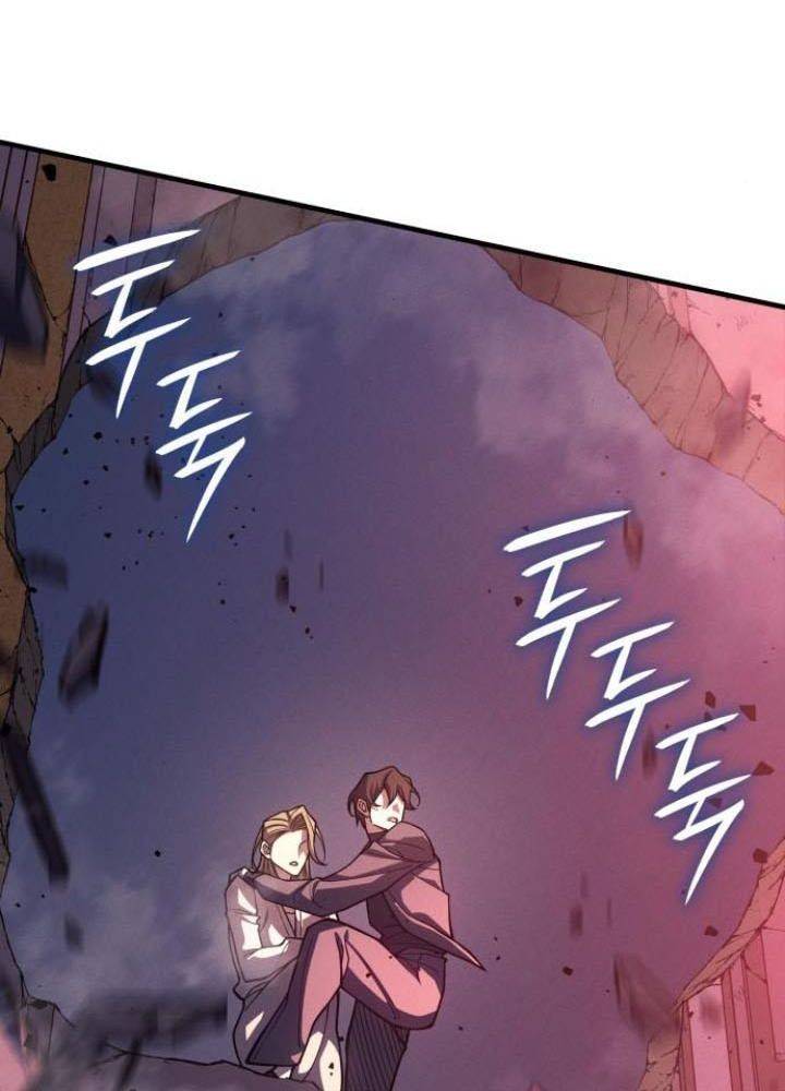 Hồi Quy Với Sức Mạnh Của Nhà Vua Chap 75 - Next Chap 76