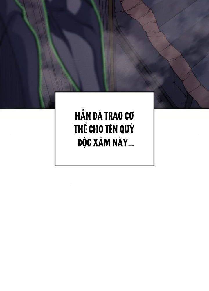 Hồi Quy Với Sức Mạnh Của Nhà Vua Chap 75 - Next Chap 76