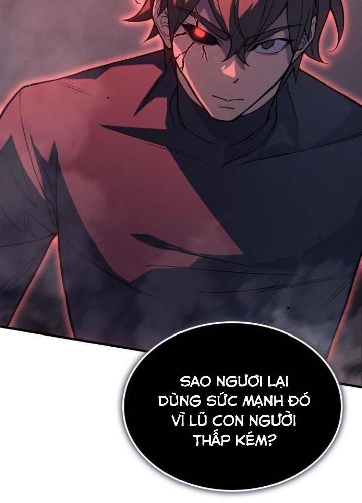Hồi Quy Với Sức Mạnh Của Nhà Vua Chap 75 - Next Chap 76