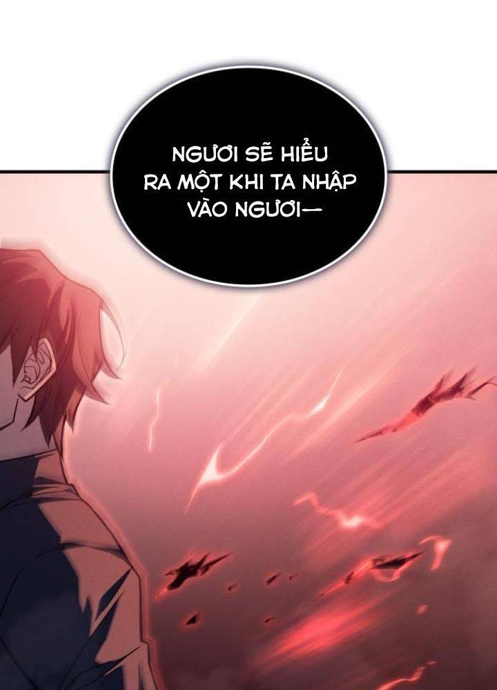 Hồi Quy Với Sức Mạnh Của Nhà Vua Chap 75 - Next Chap 76