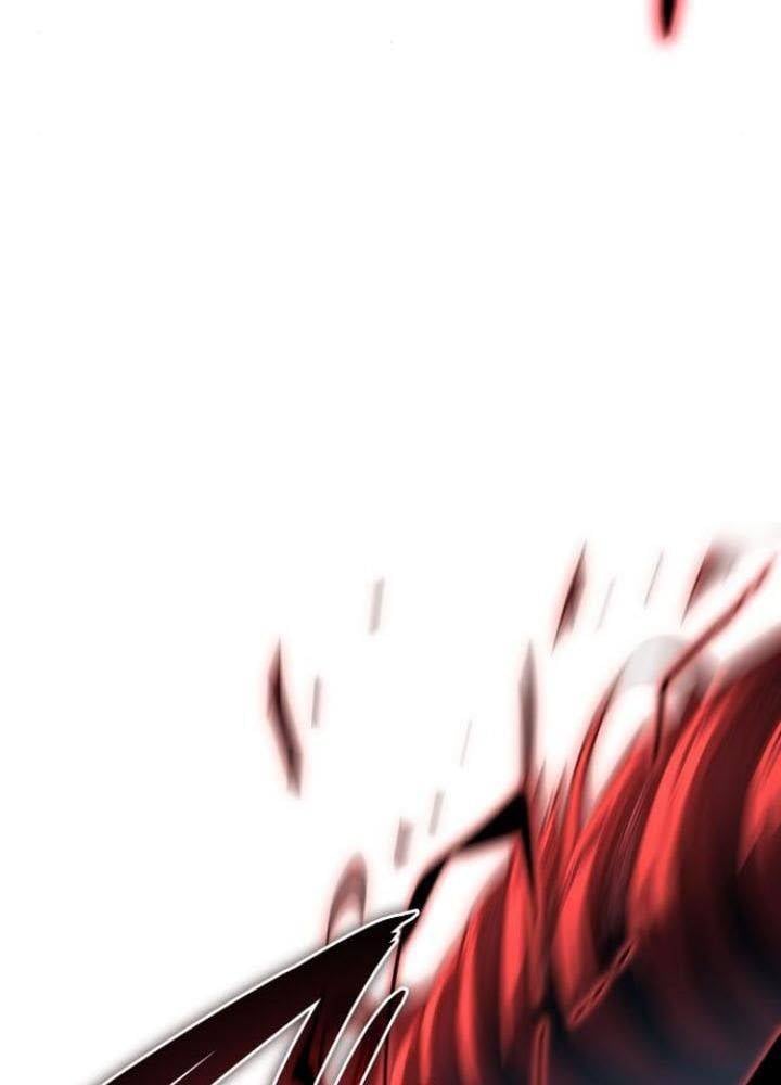 Hồi Quy Với Sức Mạnh Của Nhà Vua Chap 75 - Next Chap 76