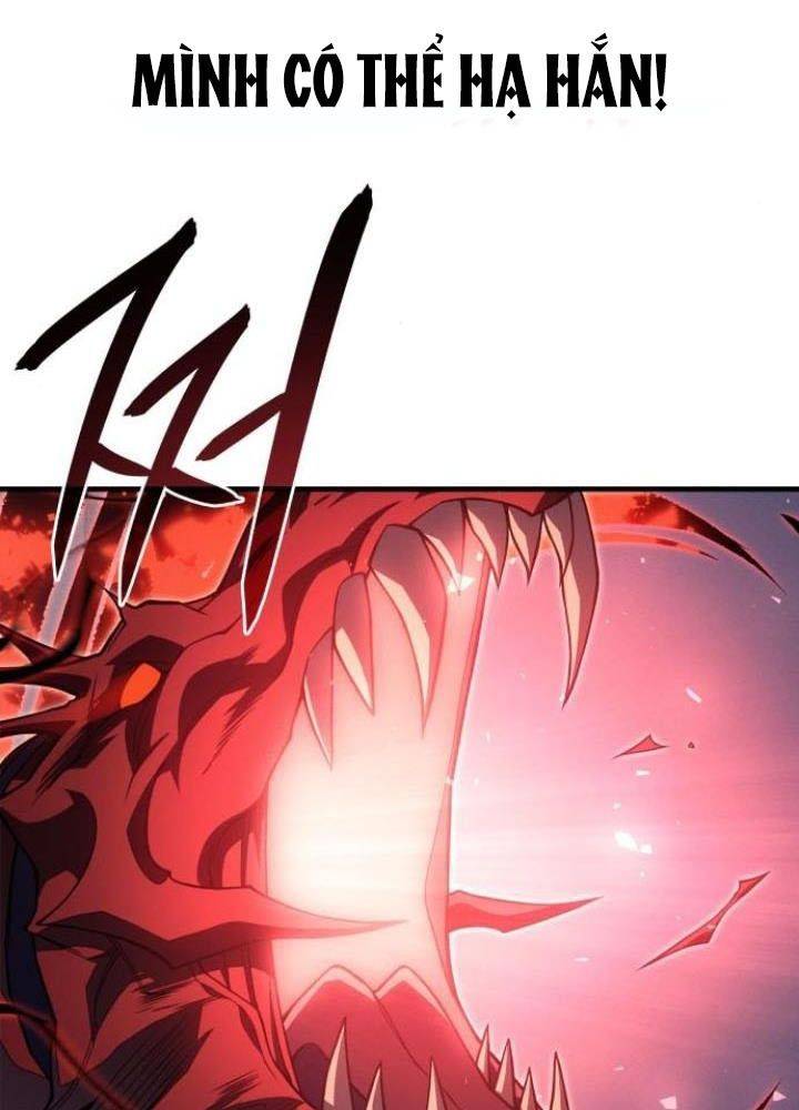 Hồi Quy Với Sức Mạnh Của Nhà Vua Chap 75 - Next Chap 76