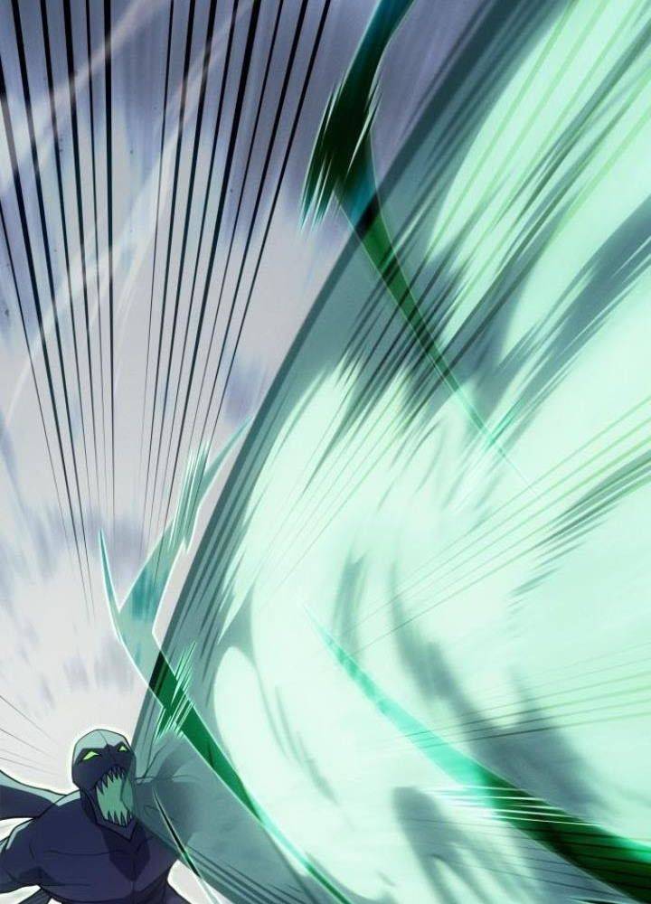 Hồi Quy Với Sức Mạnh Của Nhà Vua Chap 75 - Next Chap 76