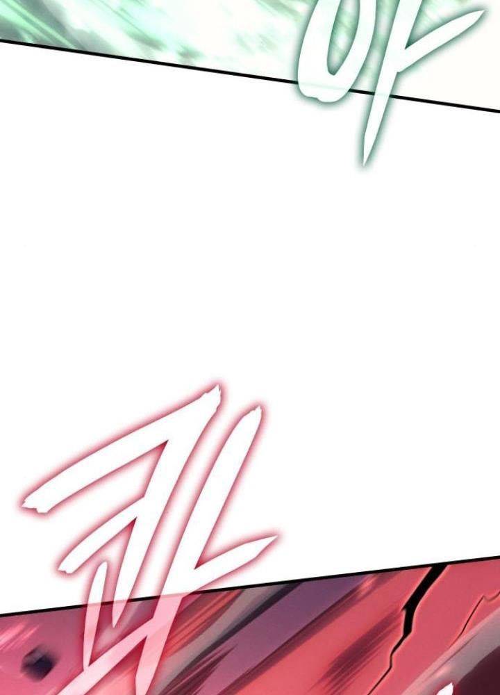 Hồi Quy Với Sức Mạnh Của Nhà Vua Chap 75 - Next Chap 76