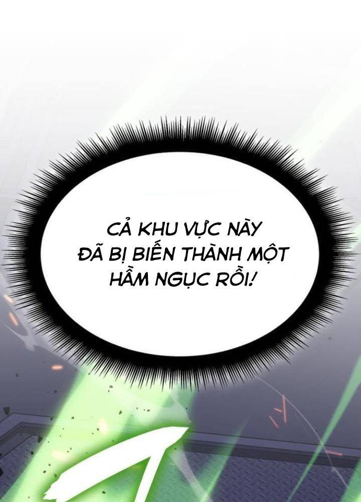 Hồi Quy Với Sức Mạnh Của Nhà Vua Chap 75 - Next Chap 76