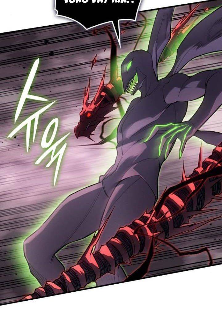 Hồi Quy Với Sức Mạnh Của Nhà Vua Chap 75 - Next Chap 76