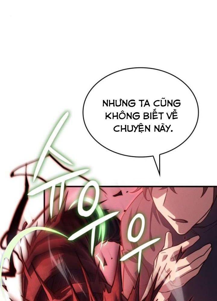 Hồi Quy Với Sức Mạnh Của Nhà Vua Chap 75 - Next Chap 76