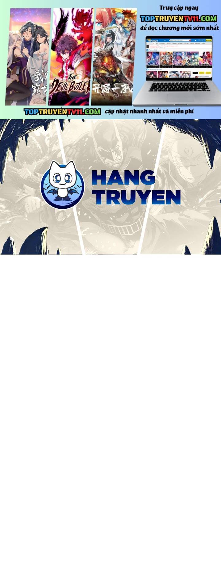 Hồi Quy Với Sức Mạnh Của Nhà Vua Chap 74 - Next Chap 75