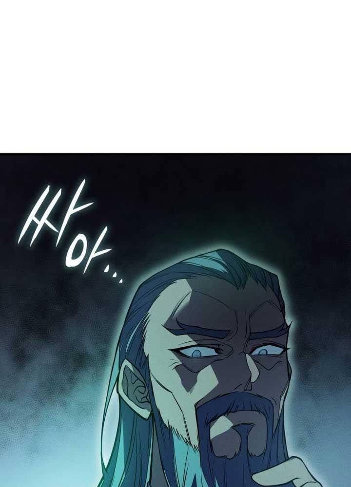 Hồi Quy Với Sức Mạnh Của Nhà Vua Chap 74 - Next Chap 75