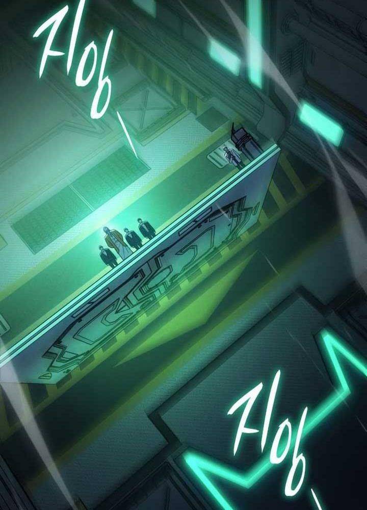 Hồi Quy Với Sức Mạnh Của Nhà Vua Chap 74 - Next Chap 75