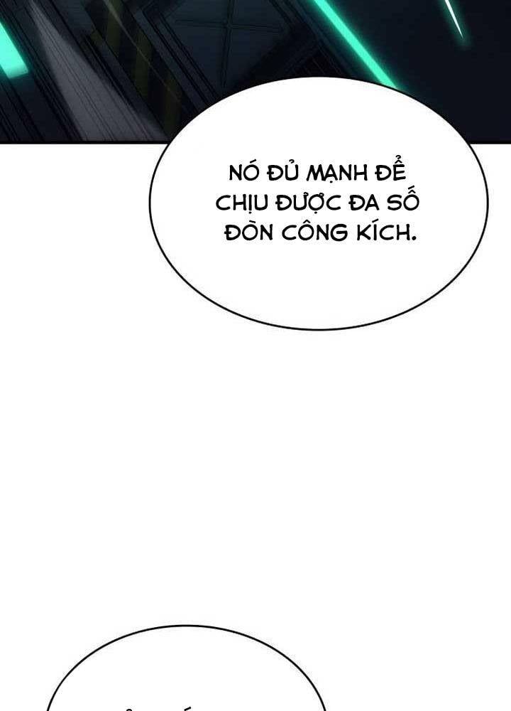 Hồi Quy Với Sức Mạnh Của Nhà Vua Chap 74 - Next Chap 75