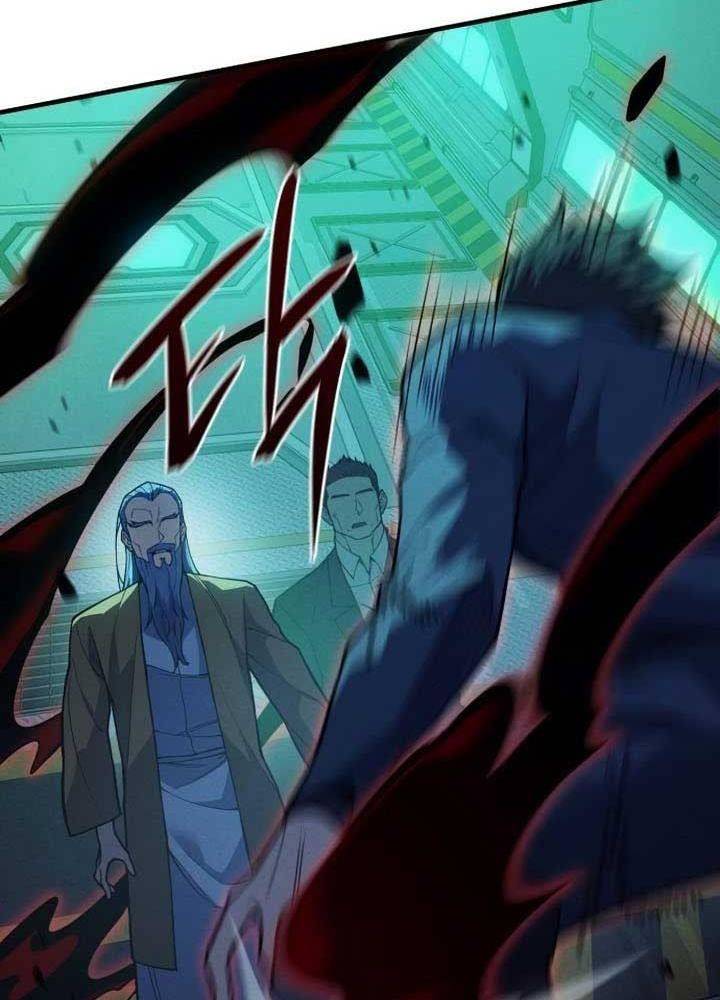 Hồi Quy Với Sức Mạnh Của Nhà Vua Chap 74 - Next Chap 75