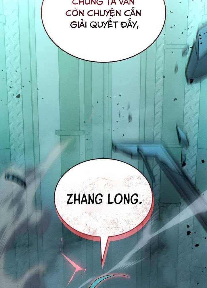 Hồi Quy Với Sức Mạnh Của Nhà Vua Chap 74 - Next Chap 75