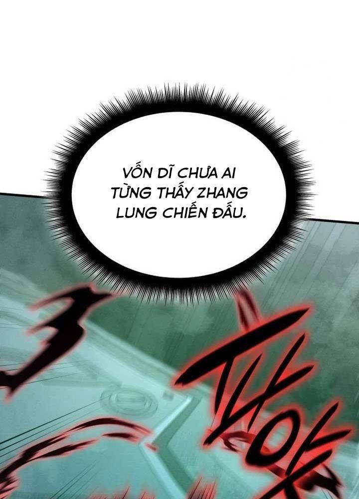 Hồi Quy Với Sức Mạnh Của Nhà Vua Chap 74 - Next Chap 75