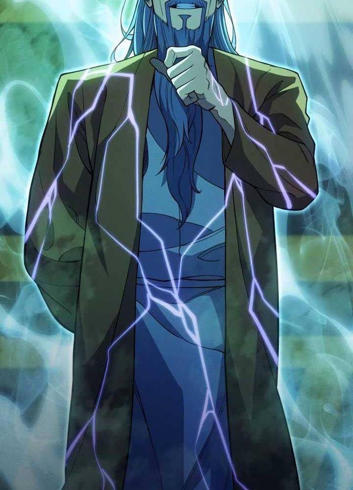 Hồi Quy Với Sức Mạnh Của Nhà Vua Chap 74 - Next Chap 75