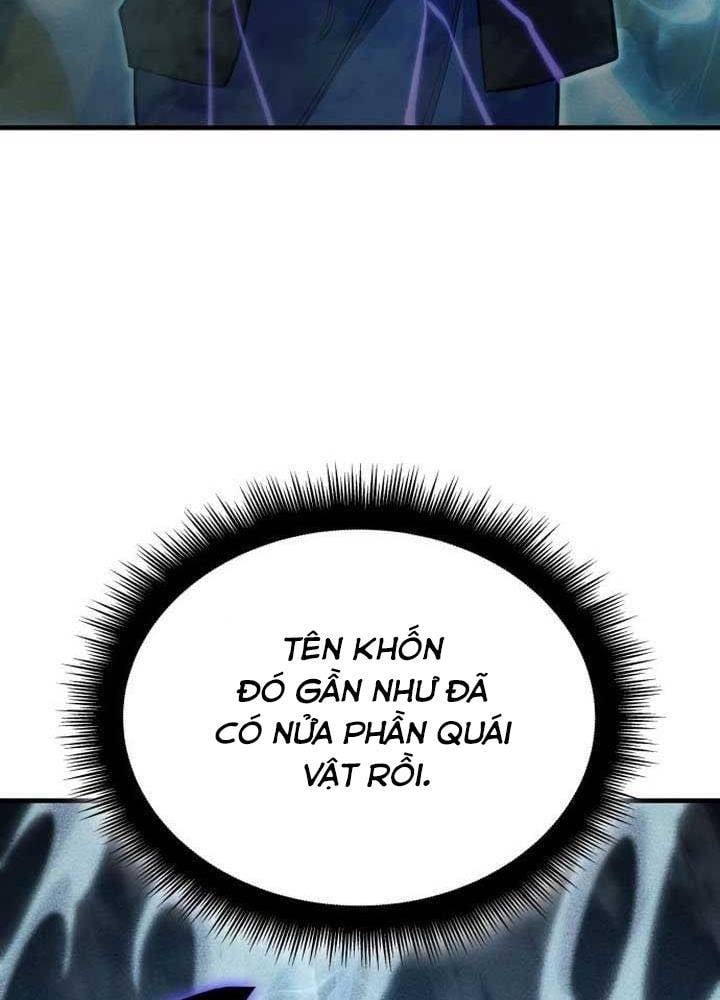 Hồi Quy Với Sức Mạnh Của Nhà Vua Chap 74 - Next Chap 75