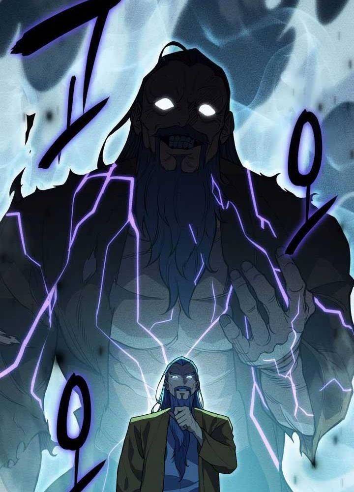 Hồi Quy Với Sức Mạnh Của Nhà Vua Chap 74 - Next Chap 75