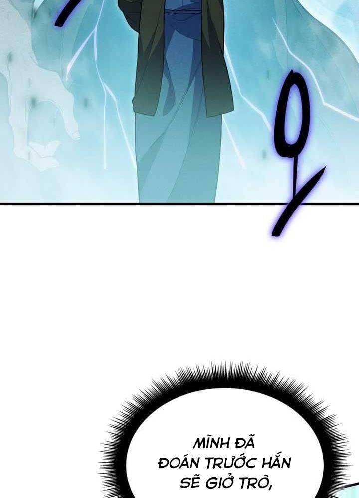 Hồi Quy Với Sức Mạnh Của Nhà Vua Chap 74 - Next Chap 75